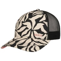 Husher Keps by Barts - 409,00 kr