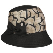 Hut  by Lierys - 799,00 kr
