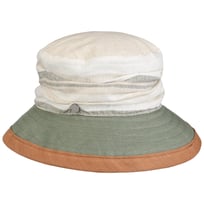 Hut by Lierys - 929,00 kr