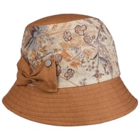 Hut  by Lierys - 929,00 kr