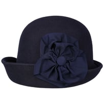 Hypnos Hatt med Upp�tg�ende Br�tte by bedacht - 1589,00 kr