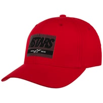 Hypto Keps by alpinestars - 429,00 kr