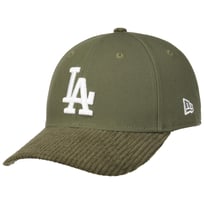 I Manchestertyg Sk�rmkeps 9Forty MC LOSDOD NOV by New Era - 479,00 kr