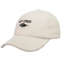 Icons of Surf Keps by Rip Curl - 489,00 kr