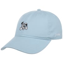 Idefix Dad Hat by Capslab - 479,00 kr