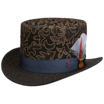 Identity H�g Hatt by Alfonso D�Este - 2639,00 kr