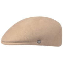Ihopvikbar Outdoor Flat Cap by Lierys - 929,00 kr