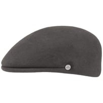 Ihopvikbar Outdoor Flat Cap by Lierys - 939,00 kr