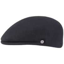 Ihopvikbar Outdoor Flat Cap by Lierys - 939,00 kr