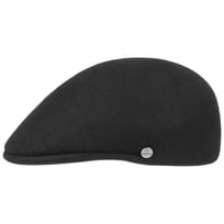 Ihopvikbar Outdoor Flat Cap by Lierys - 939,00 kr