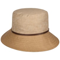Imelda Crisscross Tyghatt by Mayser - 1449,00 kr