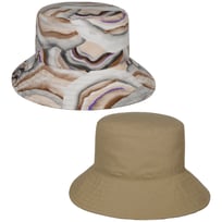 Imelda V�ndbar Hatt med Solskyddsfaktor by Mayser - 1329,00 kr