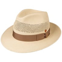 Imperia Panama Str�hatt by Mayser - 2509,00 kr