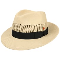 Imperia Panama Str�hatt by Mayser - 2529,00 kr