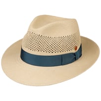 Imperia Panama Str�hatt by Mayser - 2549,00 kr