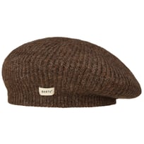 Inaru Basker Dam by Barts - 409,00 kr