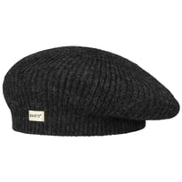 Inaru Basker Dam by Barts - 409,00 kr