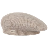 Inaru Basker Dam by Barts - 409,00 kr