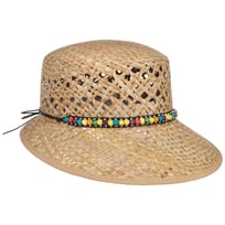 Indila Str�hatt by Lipodo - 339,00 kr