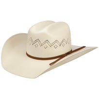 Indio 15X Westernhatt by Bailey 1922 - 3969,00 kr