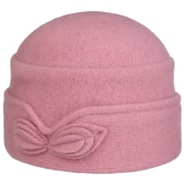 Ineke M�ssa i Tovad Ull by Seeberger - 659,00 kr