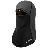 Infinity Trail Balaclava by Columbia - 479,00 kr