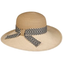 Inga Panama Hampa Hatt by Mayser - 4709,00 kr