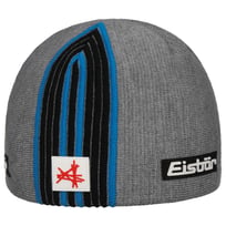 Ingemar Ski �sterrike Beanie by Eisb�r - 799,00 kr