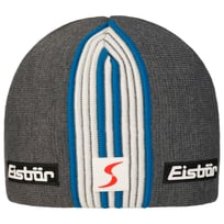 Ingemar Skipool M�ssa by Eisb�r - 799,00 kr