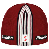 Ingemar Skipool M�ssa by Eisb�r - 799,00 kr