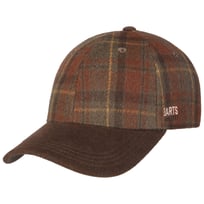 Inneys Keps by Barts - 409,00 kr