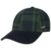 Inneys Keps by Barts - 409,00 kr