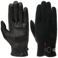 Innsbruck Ullhandskar by Roeckl - 1379,00 kr