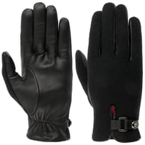 Innsbruck Ullhandskar by Roeckl - 1389,00 kr