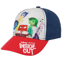 Insidan Ut Barnkeps - 149,00 kr