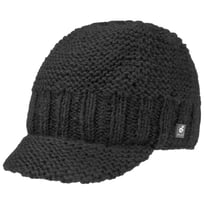 Inverno Wool Stickad M�ssa by Chillouts - 479,00 kr