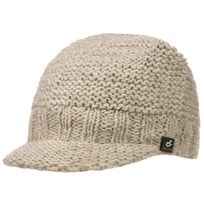 Inverno Wool Stickad M�ssa by Chillouts - 489,00 kr