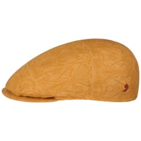 Ionio Dandy Heritage Flat Cap by Alfonso D�Este - 1189,00 kr