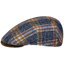 Ionio Flat Cap by Alfonso D�Este - 1449,00 kr