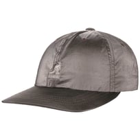 Iridescent Keps by Kangol - 429,00 kr