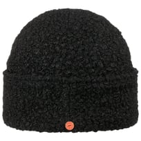 Irina M�ssa med Uppvikbar Kant by Mayser - 549,00 kr
