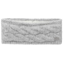 Iris Pannband by Chillouts - 339,00 kr