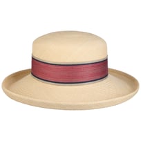 Isabella Panamahatt by Mayser - 3089,00 kr