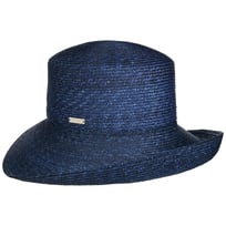 Isabelle Str�hatt by Seeberger - 1329,00 kr