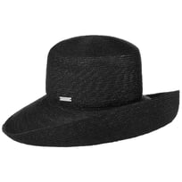 Isabelle Str�hatt by Seeberger - 1339,00 kr