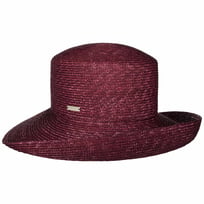 Isabelle Str�hatt by Seeberger - 1349,00 kr