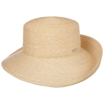Isabelle Str�hatt by Seeberger - 1349,00 kr