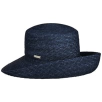 Isabelle Uni Str�hatt by Seeberger - 1059,00 kr