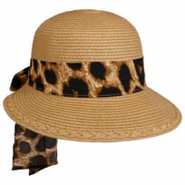 Isanja Leo Bahytt by Gebeana - 479,00 kr