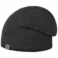 Ivarrud Stickad M�ssa by Lierys - 799,00 kr
